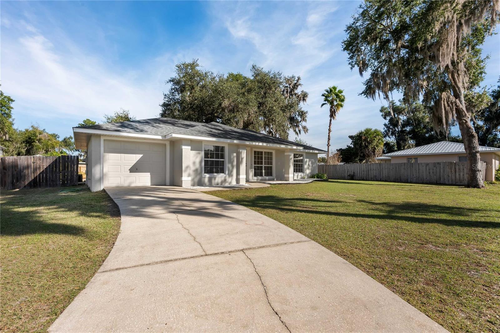 Image 25 of 45 For 1015 Cr 463b