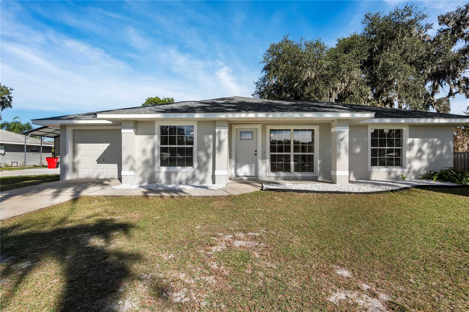 Image 26 of 45 For 1015 Cr 463b