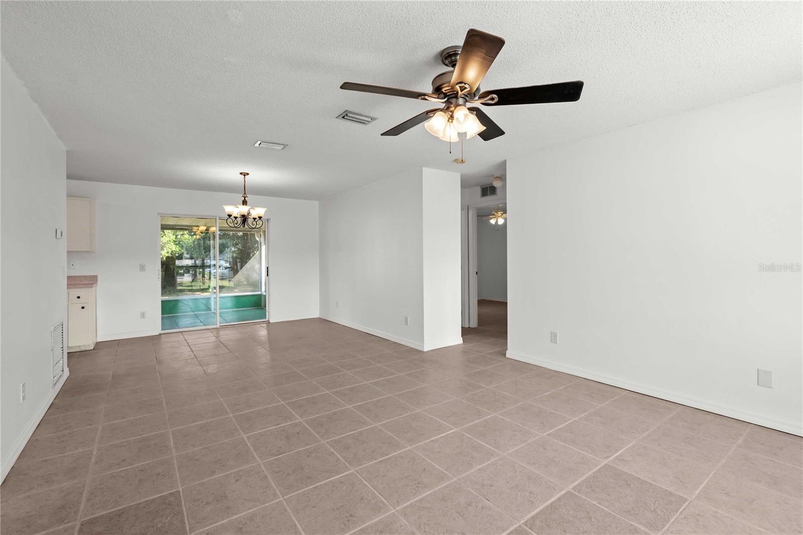 Image 27 of 45 For 1015 Cr 463b