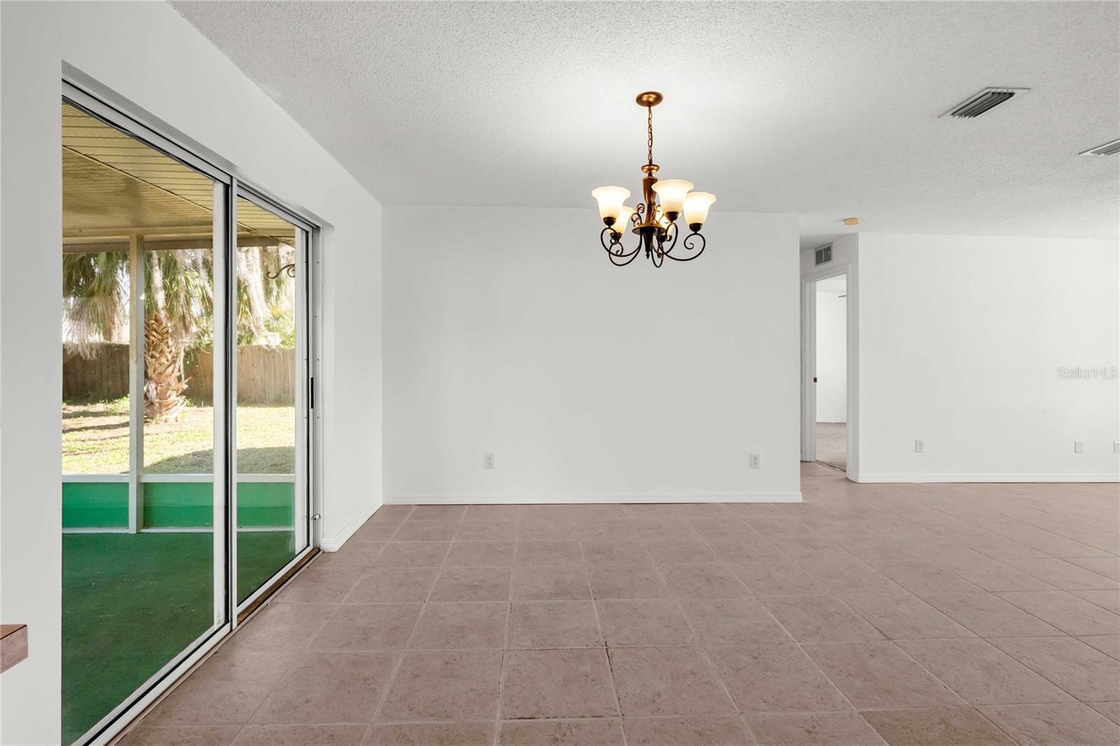 Image 36 of 45 For 1015 Cr 463b