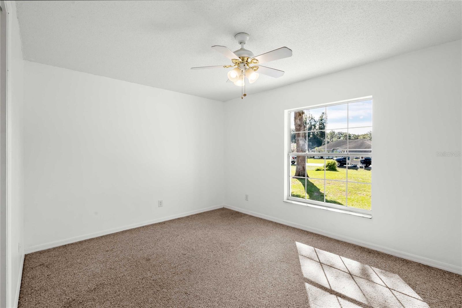 Image 41 of 45 For 1015 Cr 463b