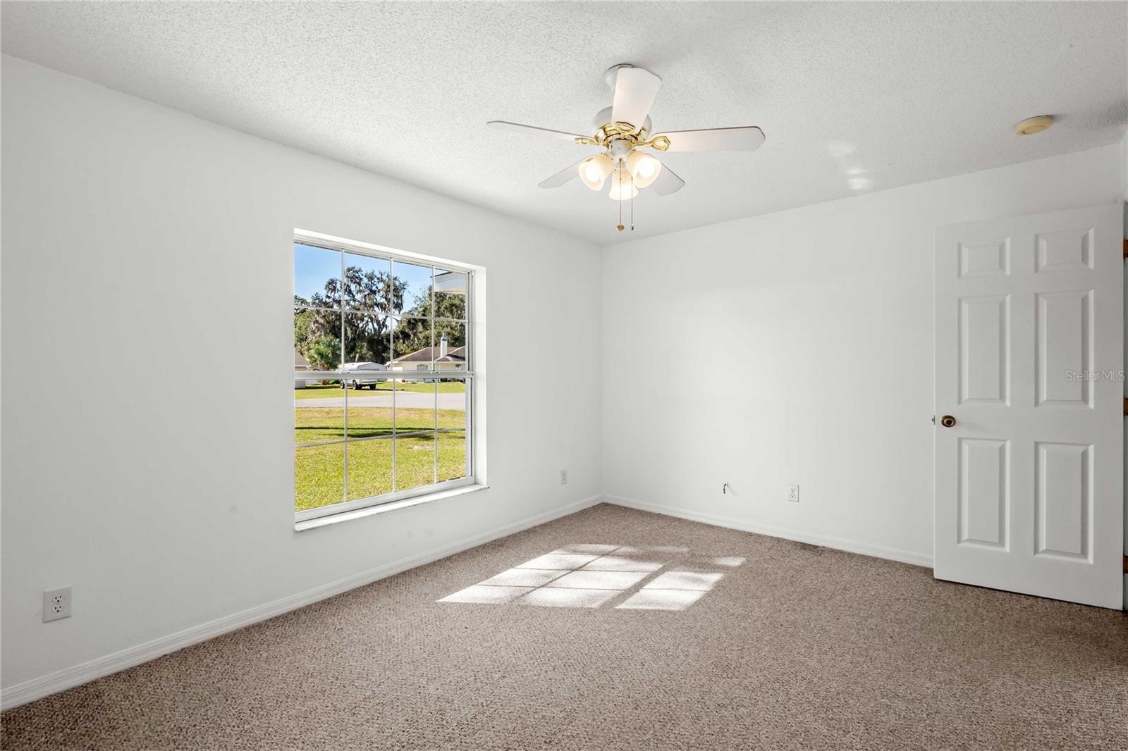 Image 42 of 45 For 1015 Cr 463b