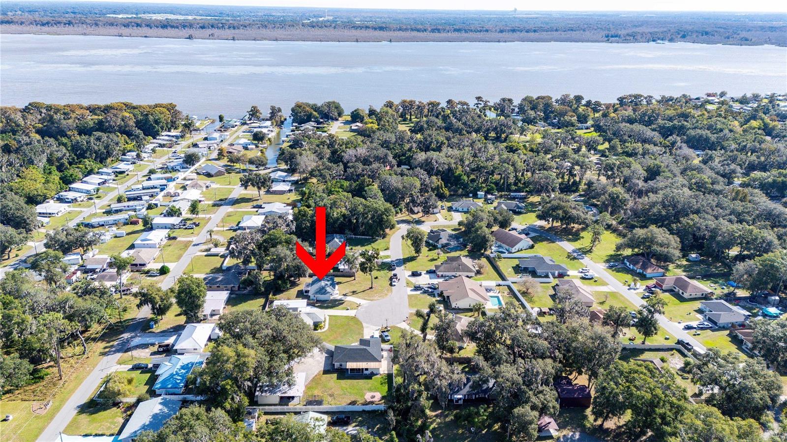 Image 44 of 45 For 1015 Cr 463b