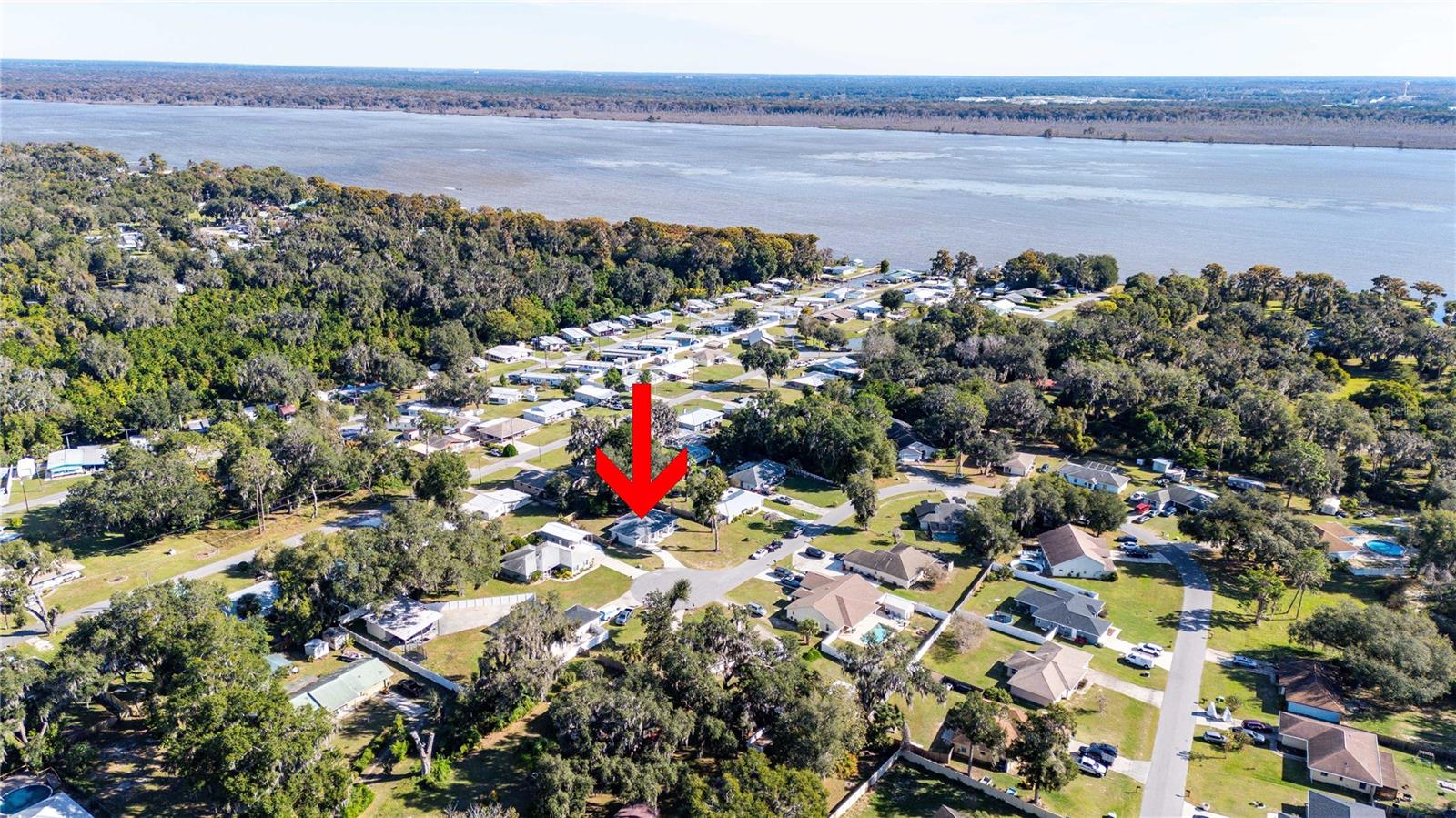 Image 45 of 45 For 1015 Cr 463b