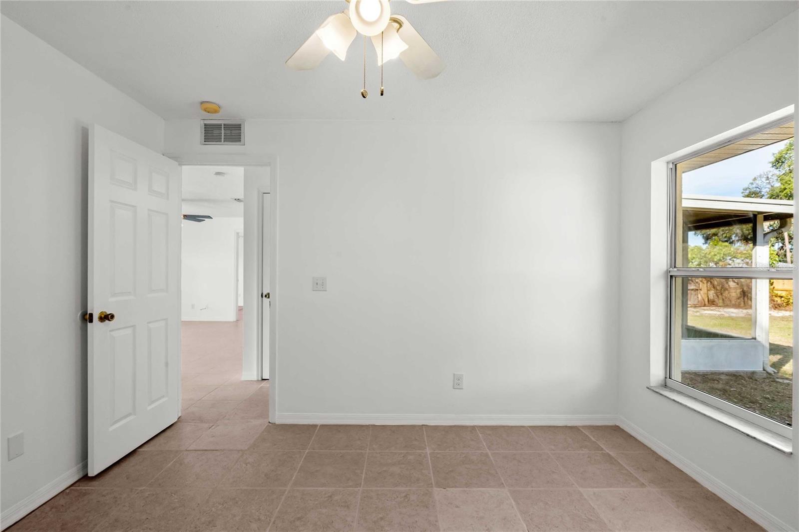 Image 7 of 45 For 1015 Cr 463b