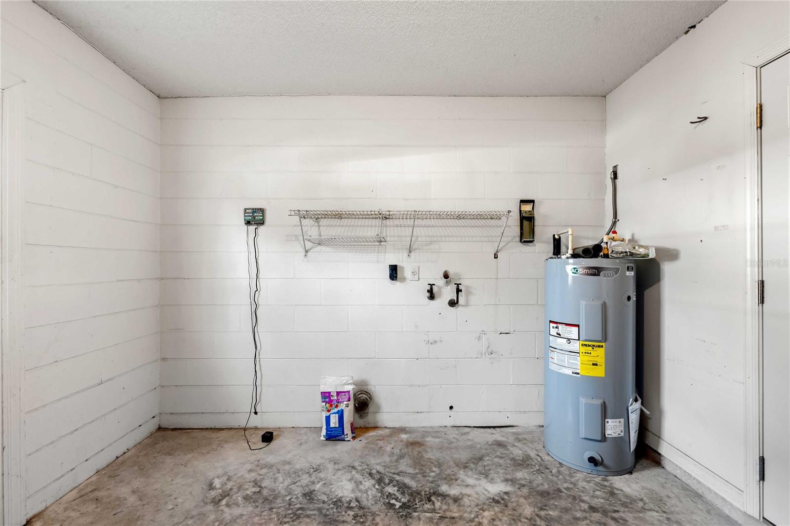 Image 8 of 45 For 1015 Cr 463b