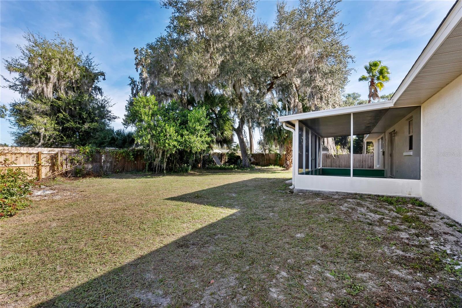 Image 9 of 45 For 1015 Cr 463b