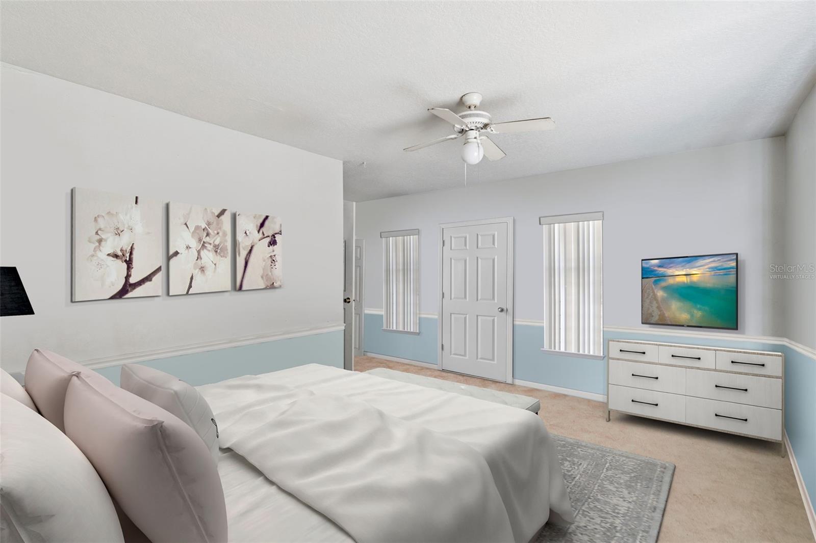 Image 10 of 40 For 16849 Omega Court