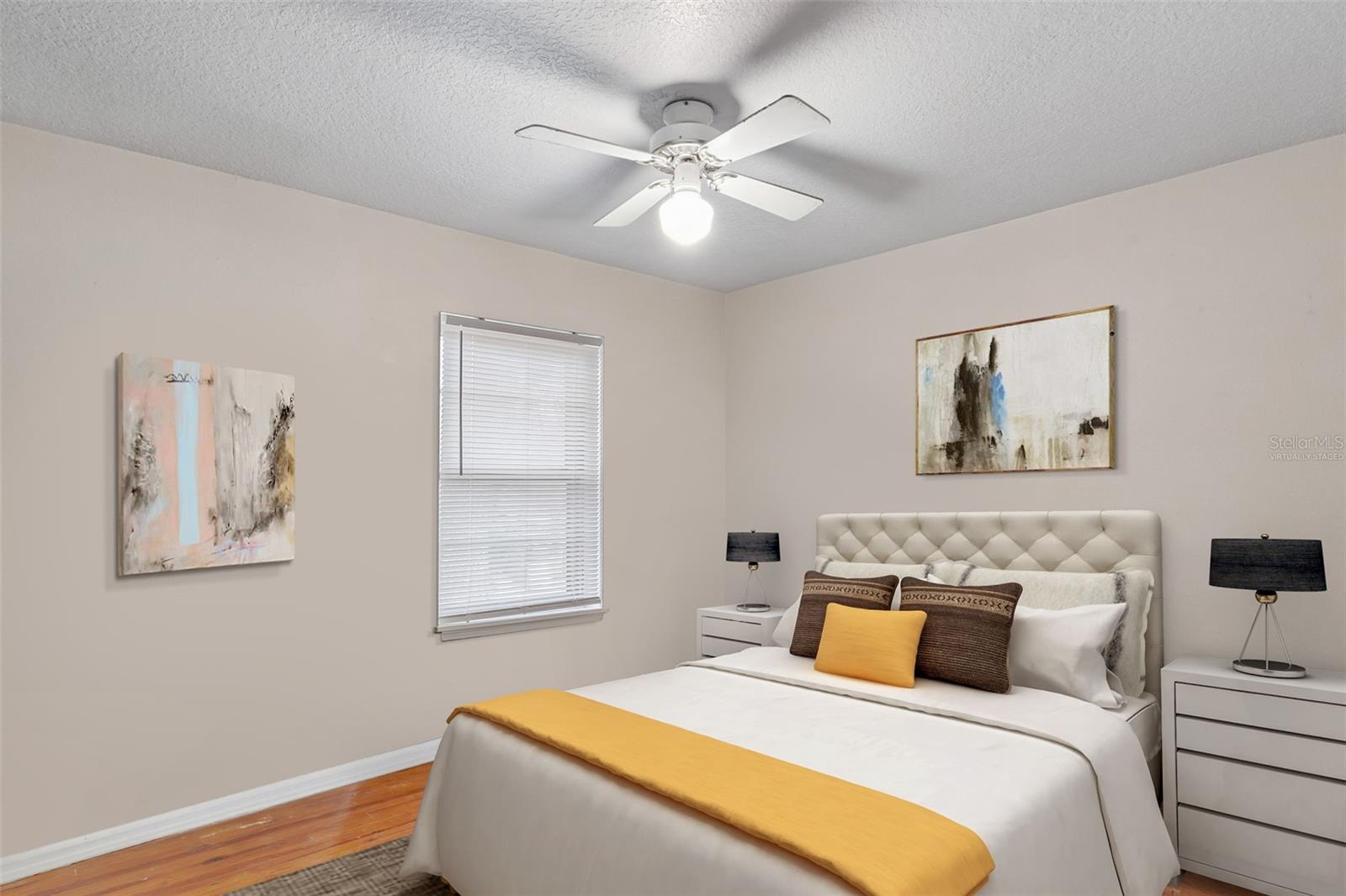 Image 11 of 40 For 16849 Omega Court