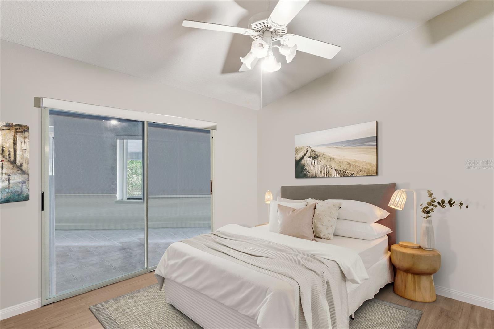 Image 13 of 40 For 16849 Omega Court