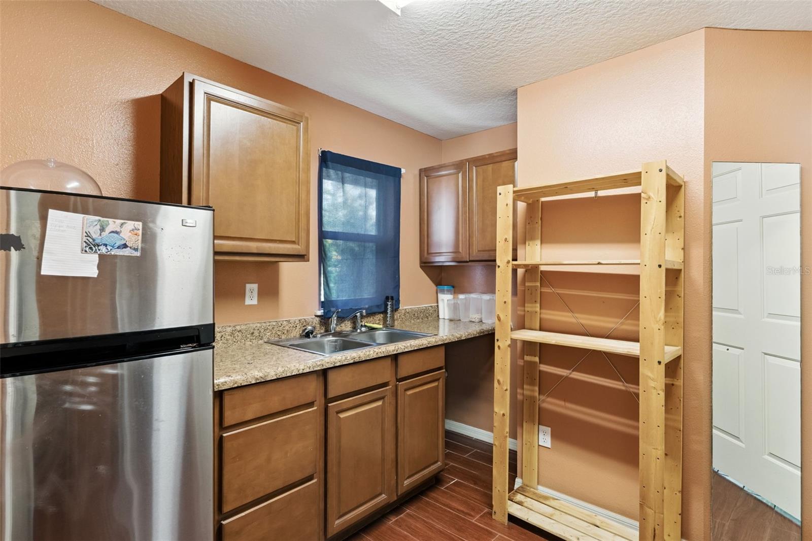 Image 15 of 40 For 16849 Omega Court