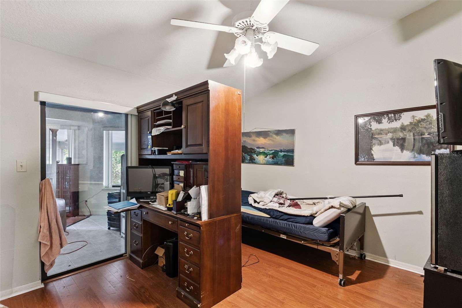 Image 25 of 40 For 16849 Omega Court