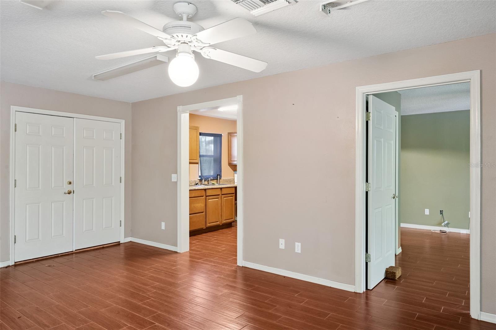 Image 26 of 40 For 16849 Omega Court