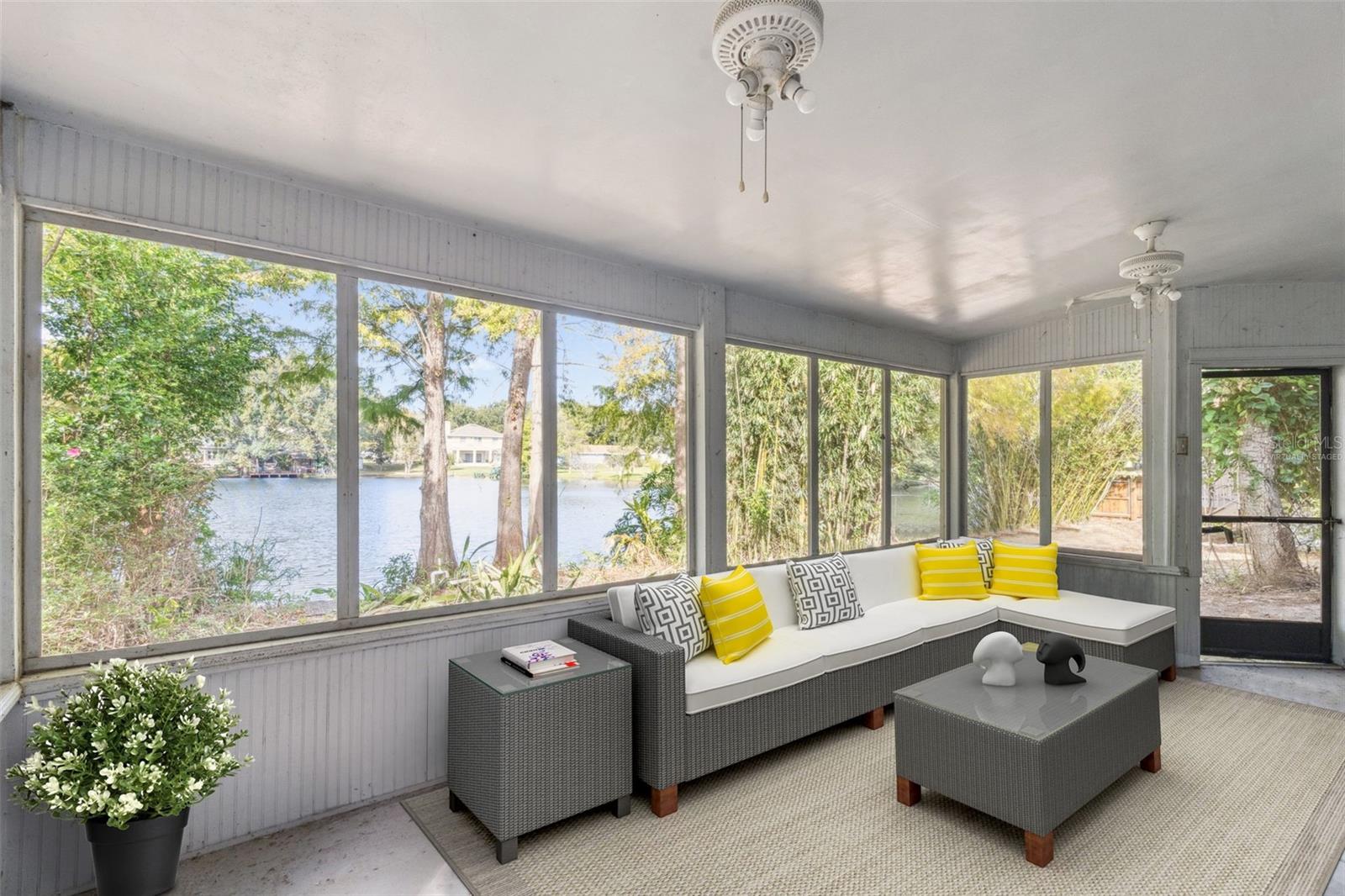 Image 3 of 40 For 16849 Omega Court