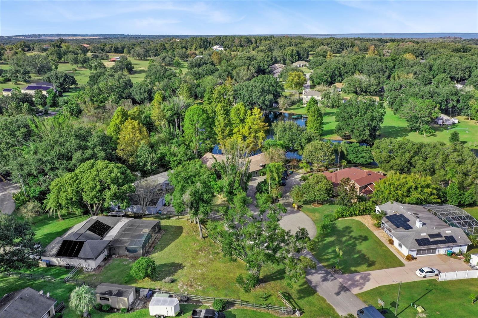 Image 30 of 40 For 16849 Omega Court