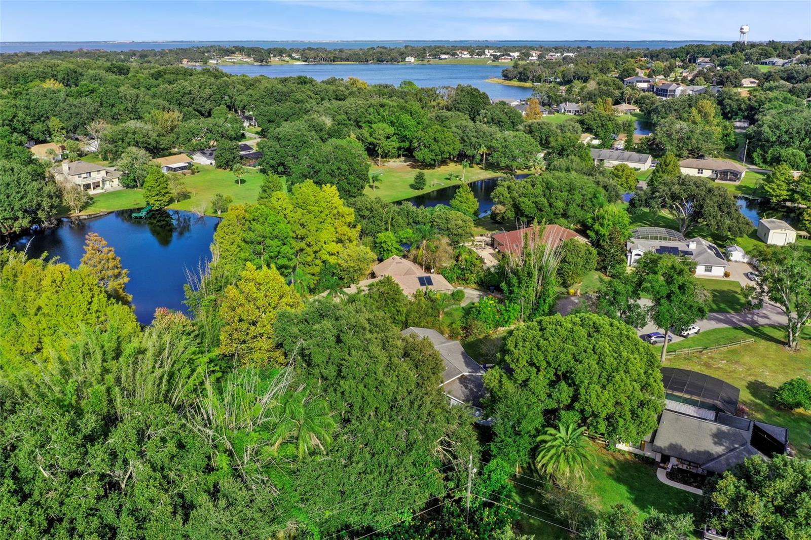 Image 34 of 40 For 16849 Omega Court