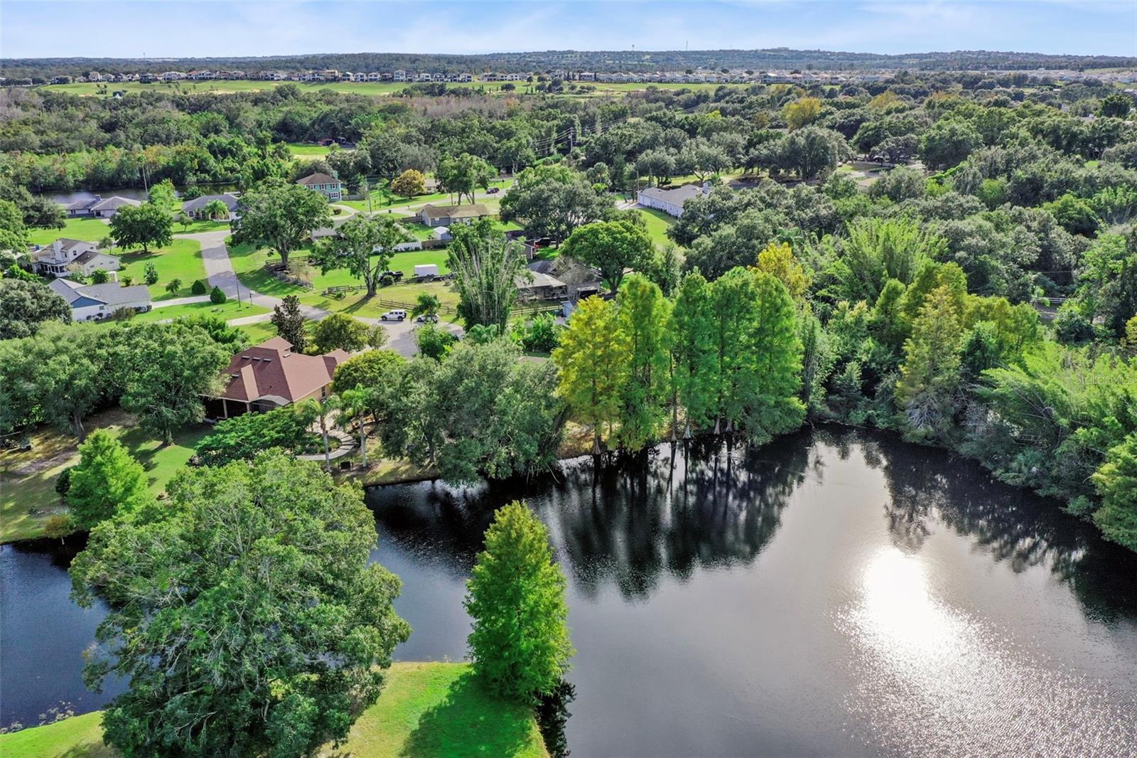 Image 35 of 40 For 16849 Omega Court