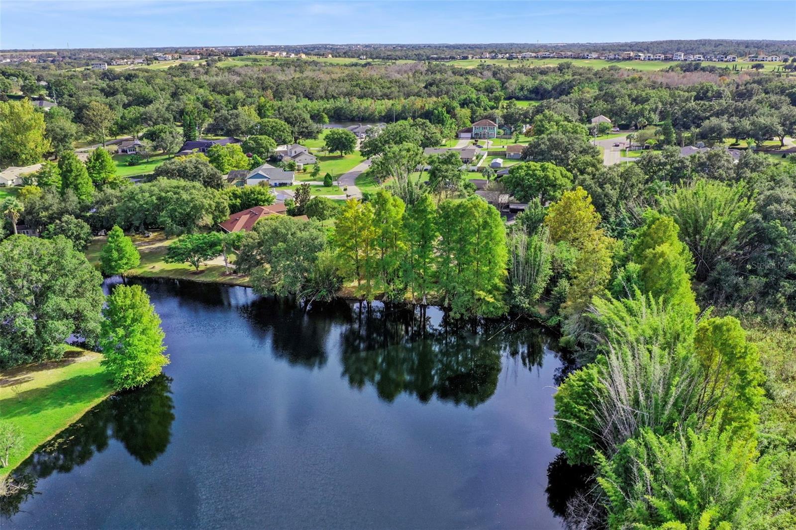 Image 37 of 40 For 16849 Omega Court