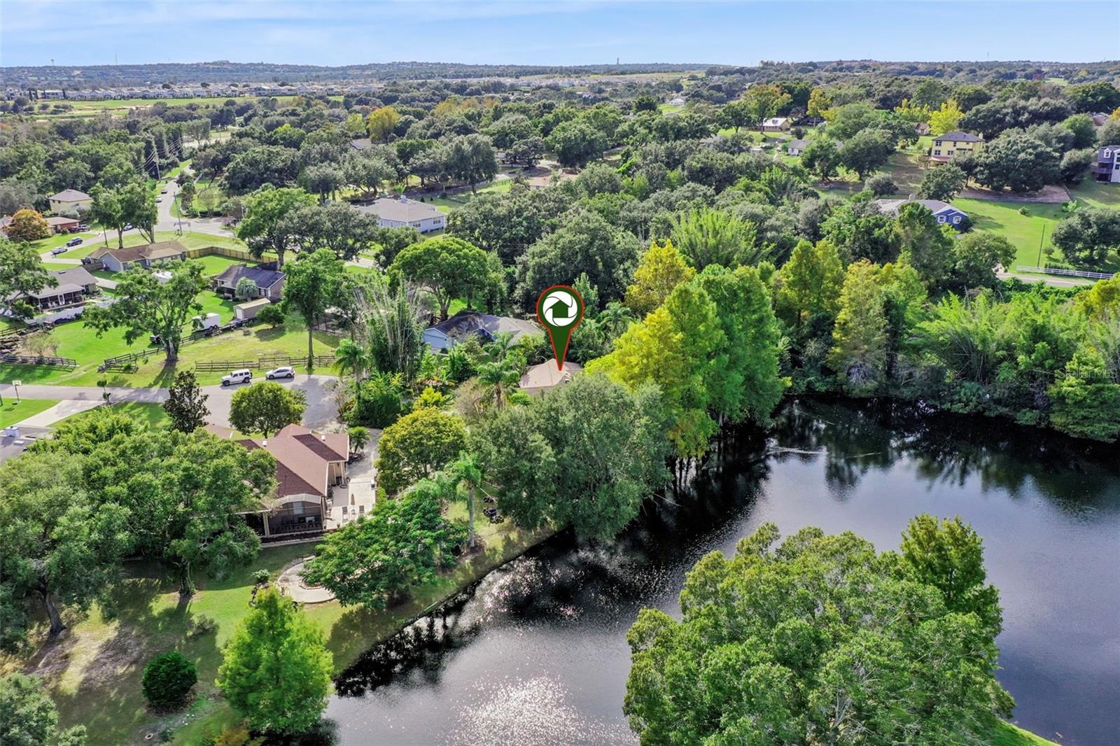 Image 39 of 40 For 16849 Omega Court