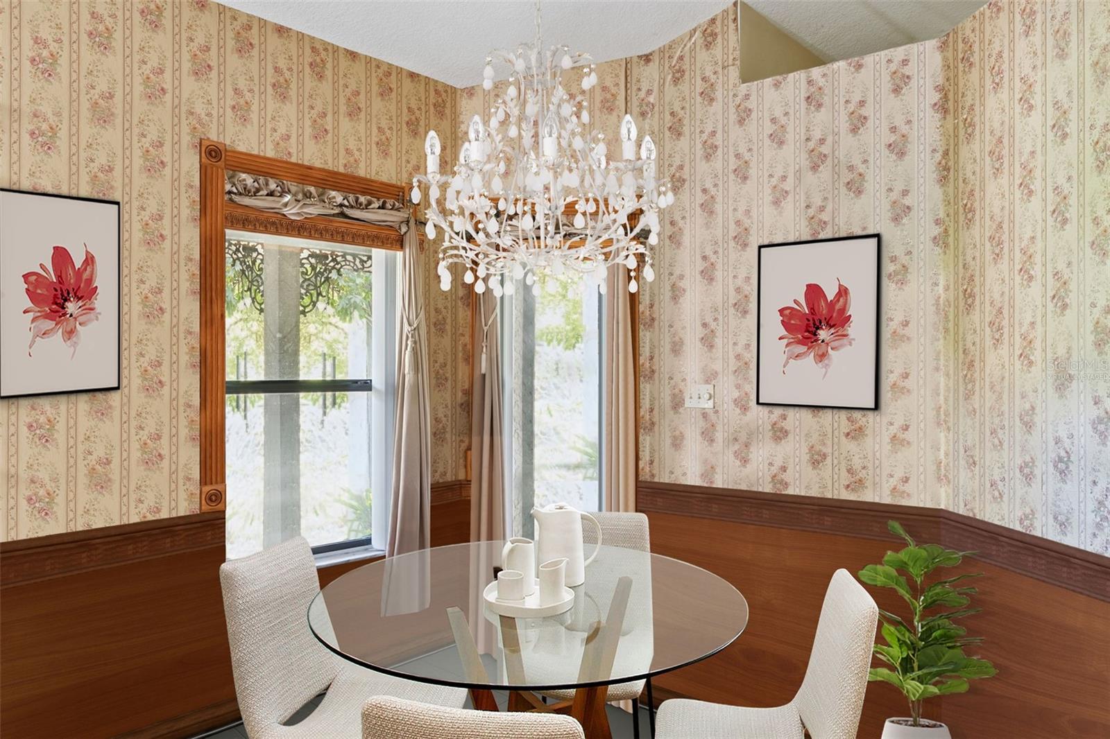 Image 6 of 40 For 16849 Omega Court