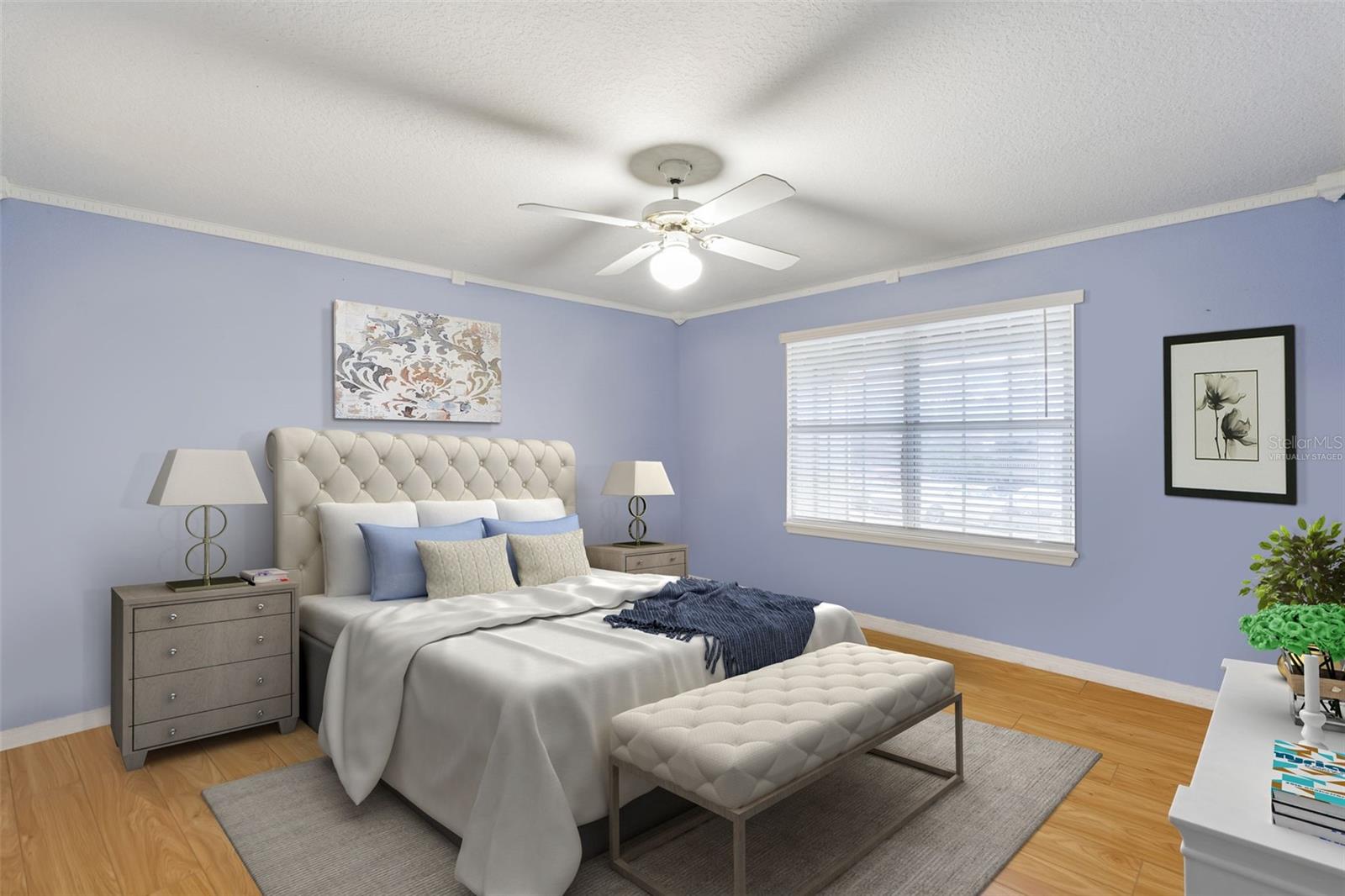 Image 7 of 40 For 16849 Omega Court