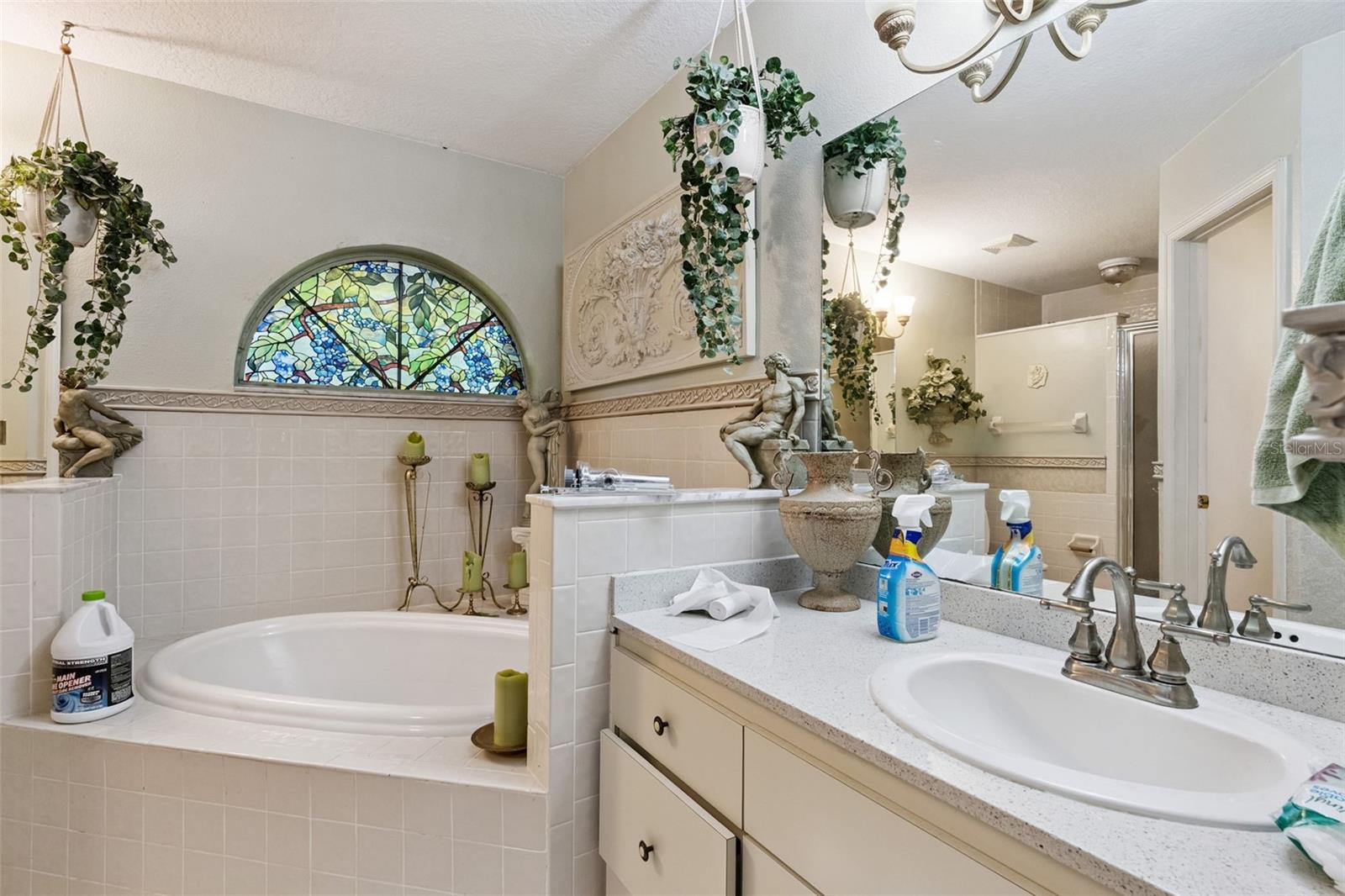 Image 8 of 40 For 16849 Omega Court