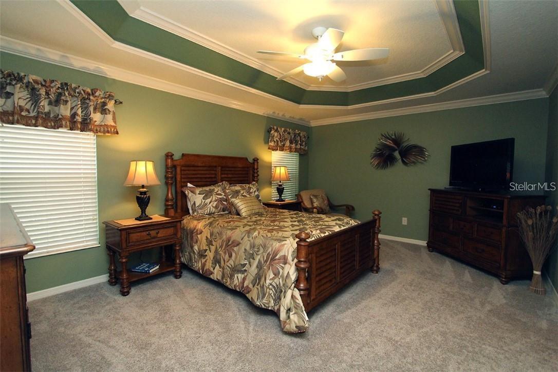 Image 11 of 31 For 2963 Silk Tree Terrace