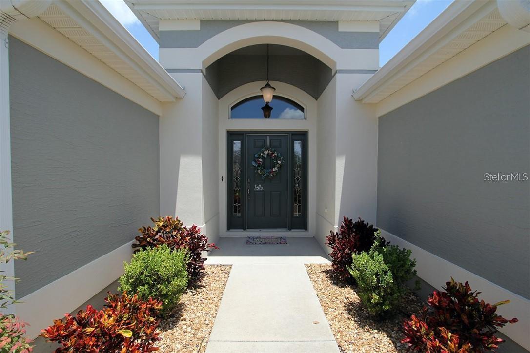 Image 2 of 31 For 2963 Silk Tree Terrace