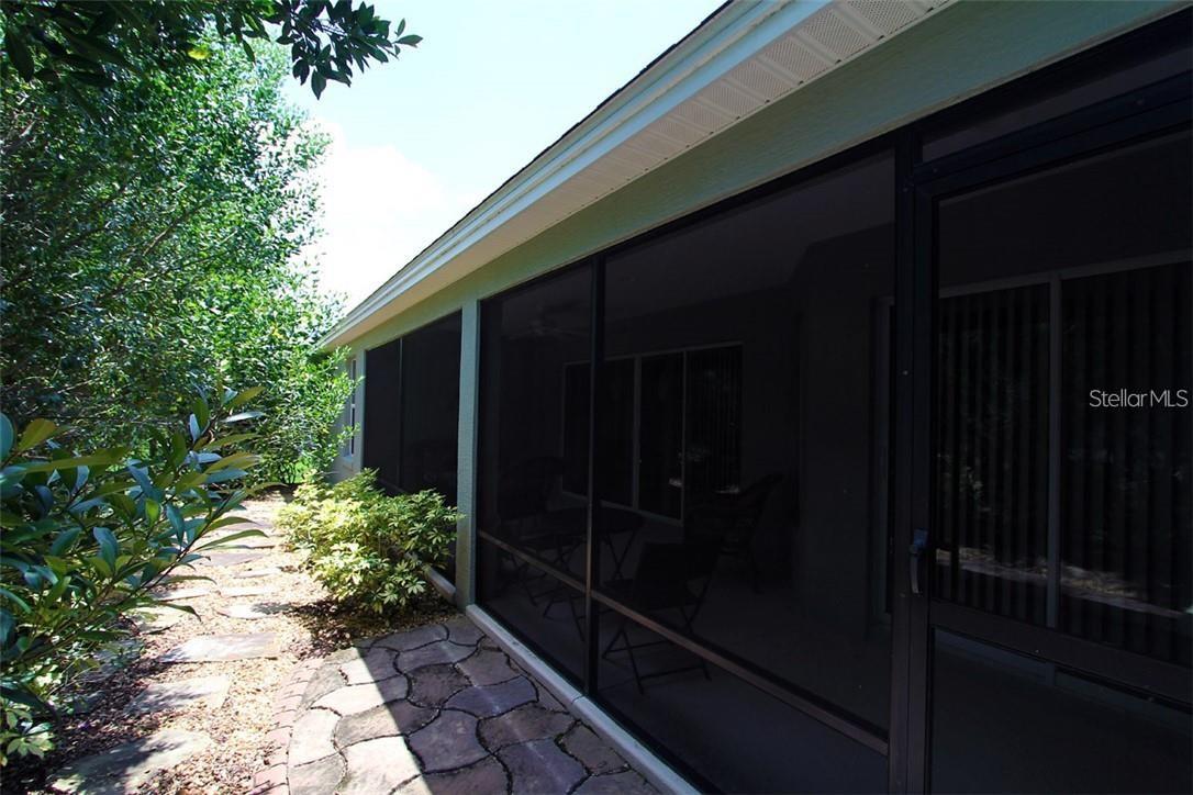 Image 28 of 31 For 2963 Silk Tree Terrace