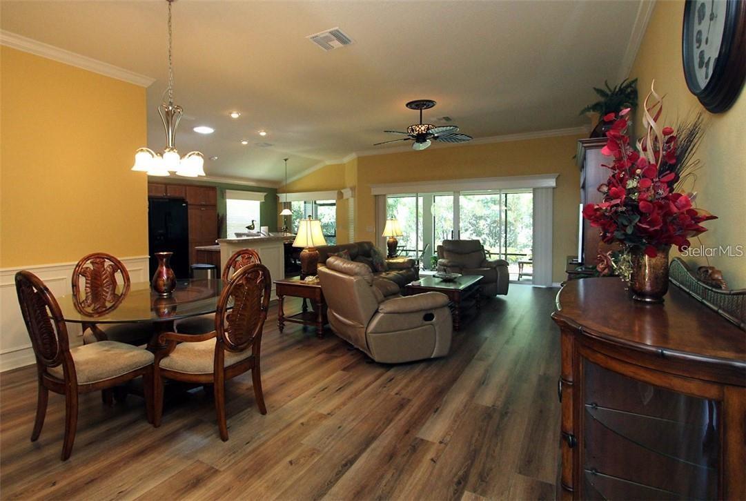 Image 3 of 31 For 2963 Silk Tree Terrace