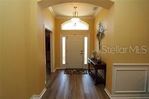 Image 31 of 31 For 2963 Silk Tree Terrace