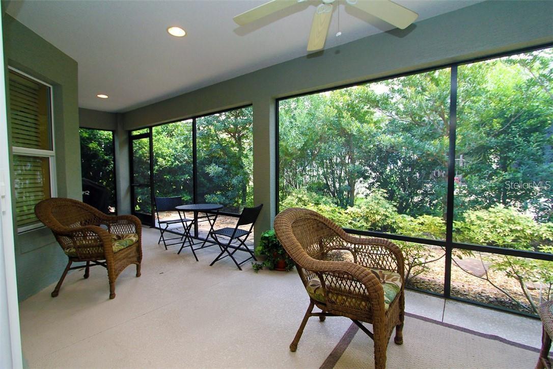 Image 6 of 31 For 2963 Silk Tree Terrace