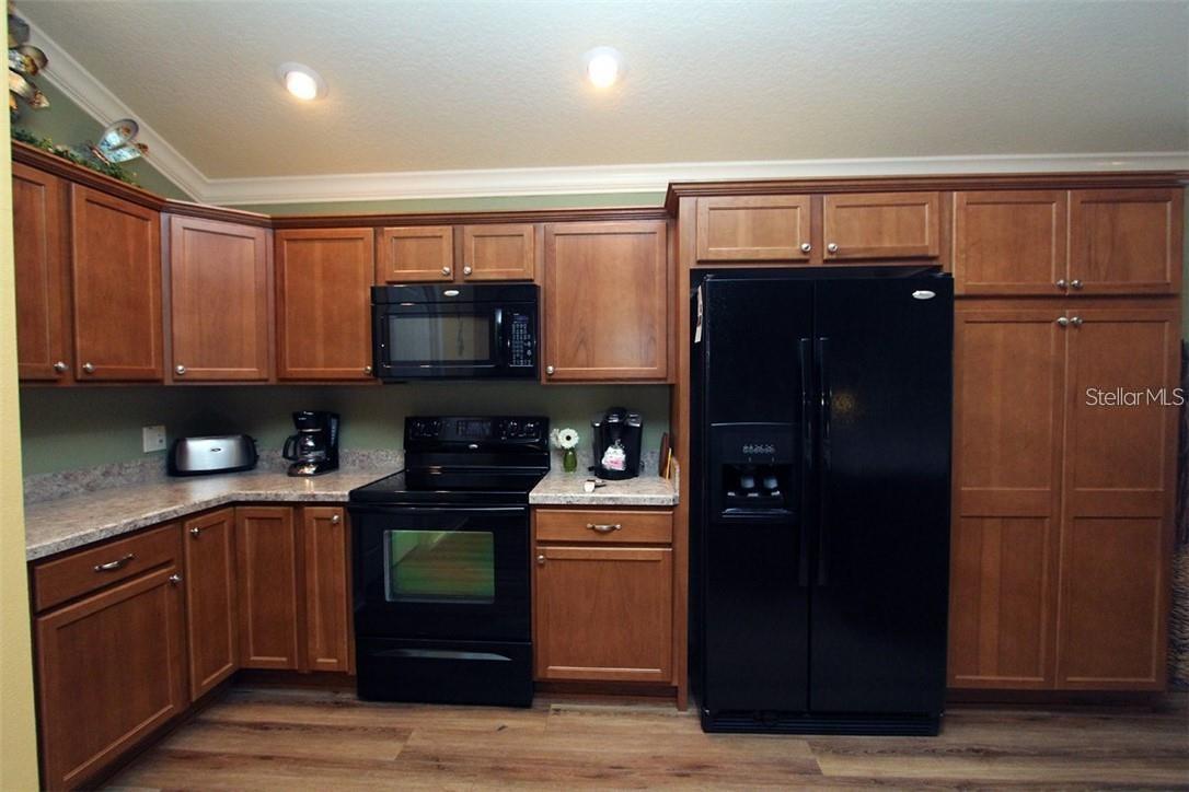 Image 9 of 31 For 2963 Silk Tree Terrace