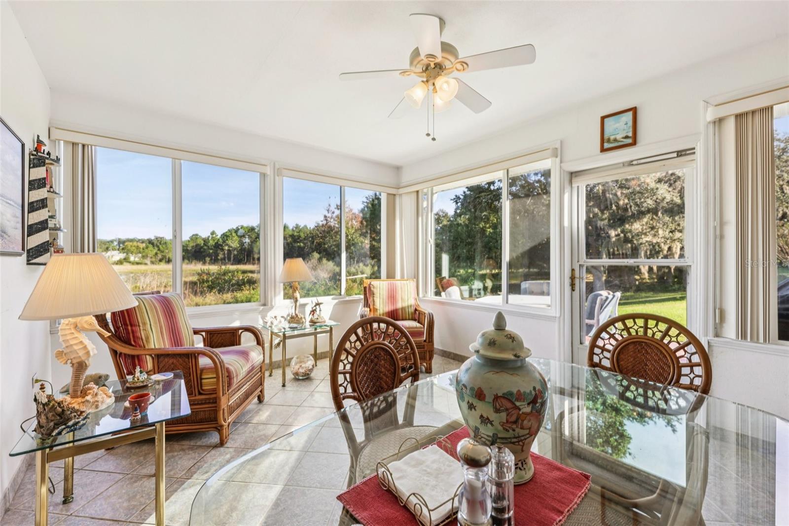 Image 11 of 27 For 26209 Newcombe Circle