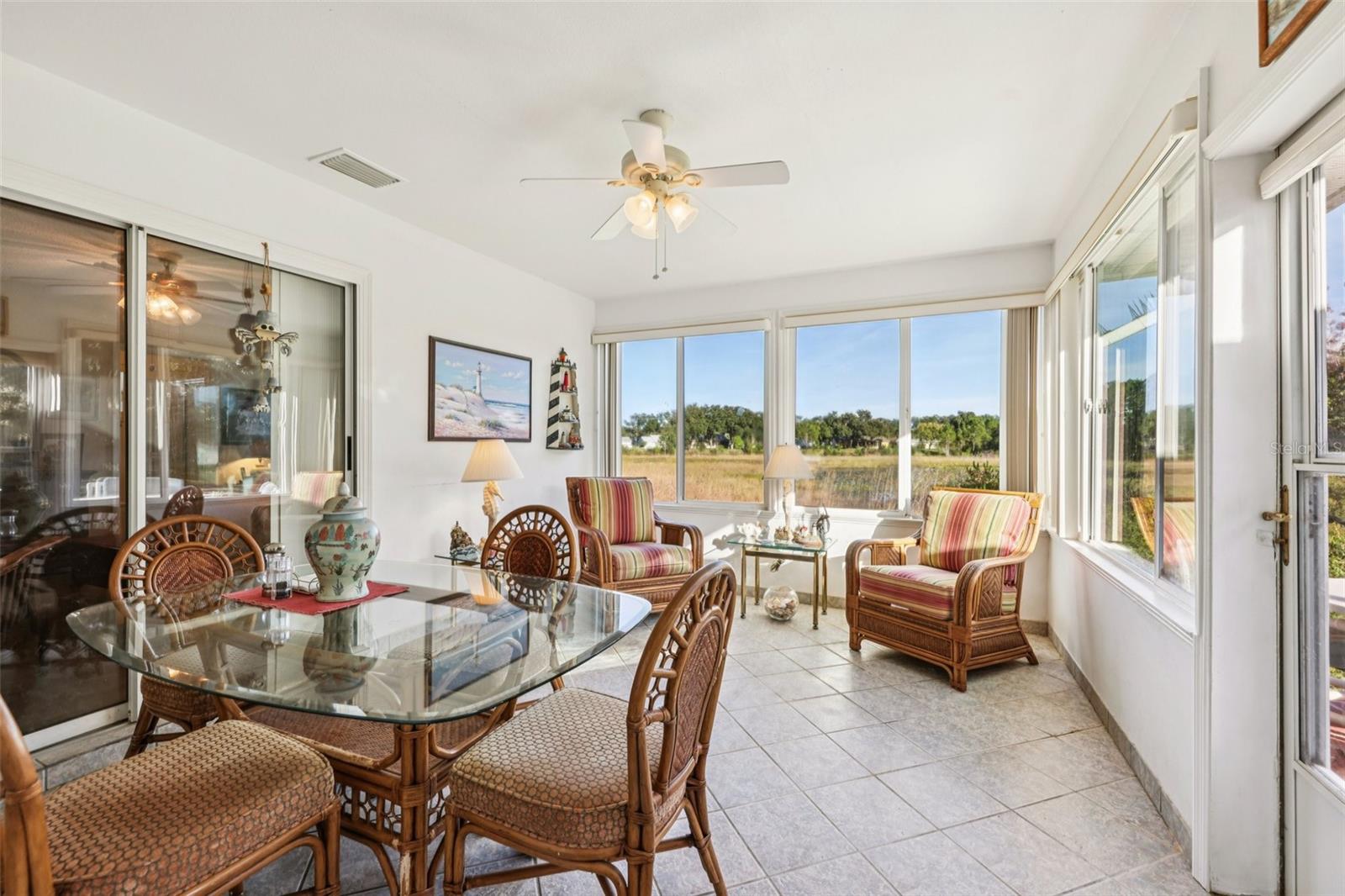 Image 12 of 27 For 26209 Newcombe Circle