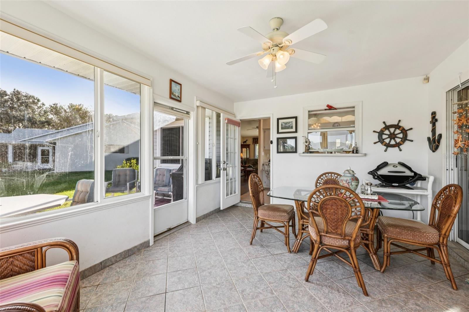 Image 13 of 27 For 26209 Newcombe Circle