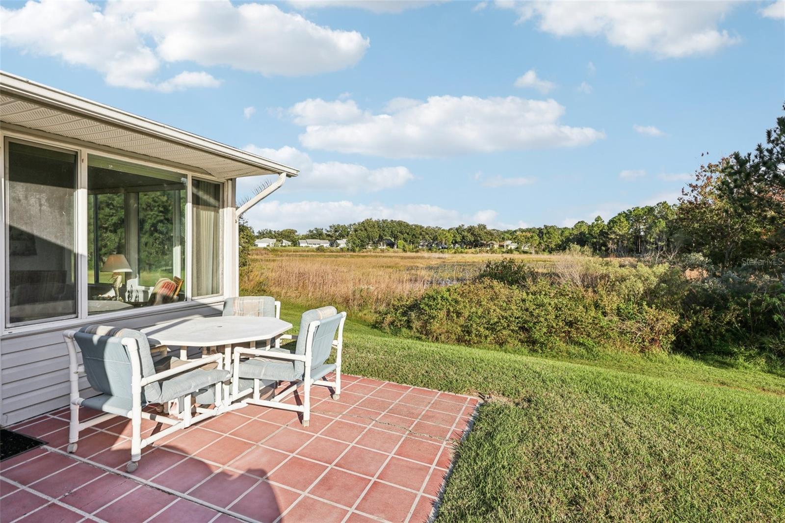 Image 14 of 27 For 26209 Newcombe Circle