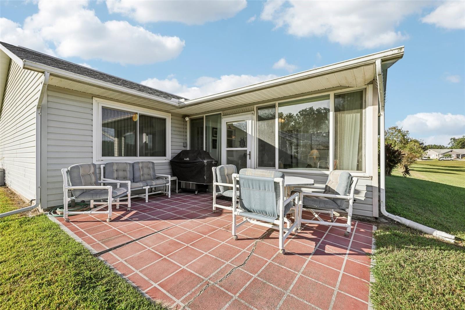 Image 15 of 27 For 26209 Newcombe Circle