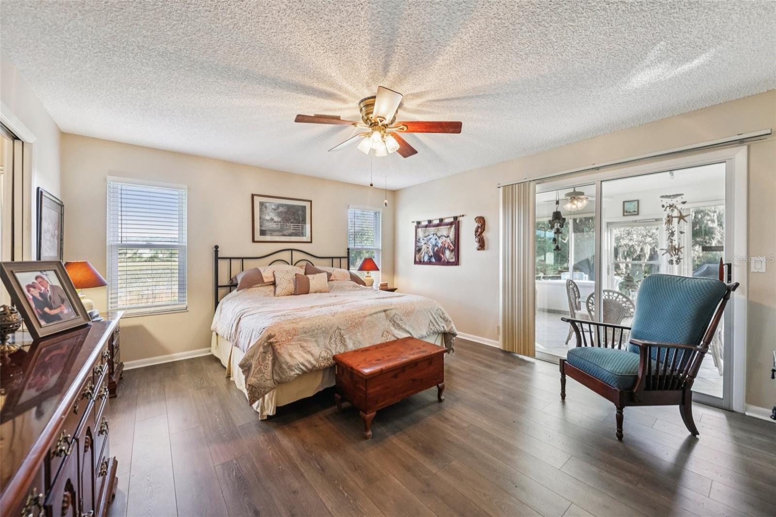 Image 16 of 27 For 26209 Newcombe Circle