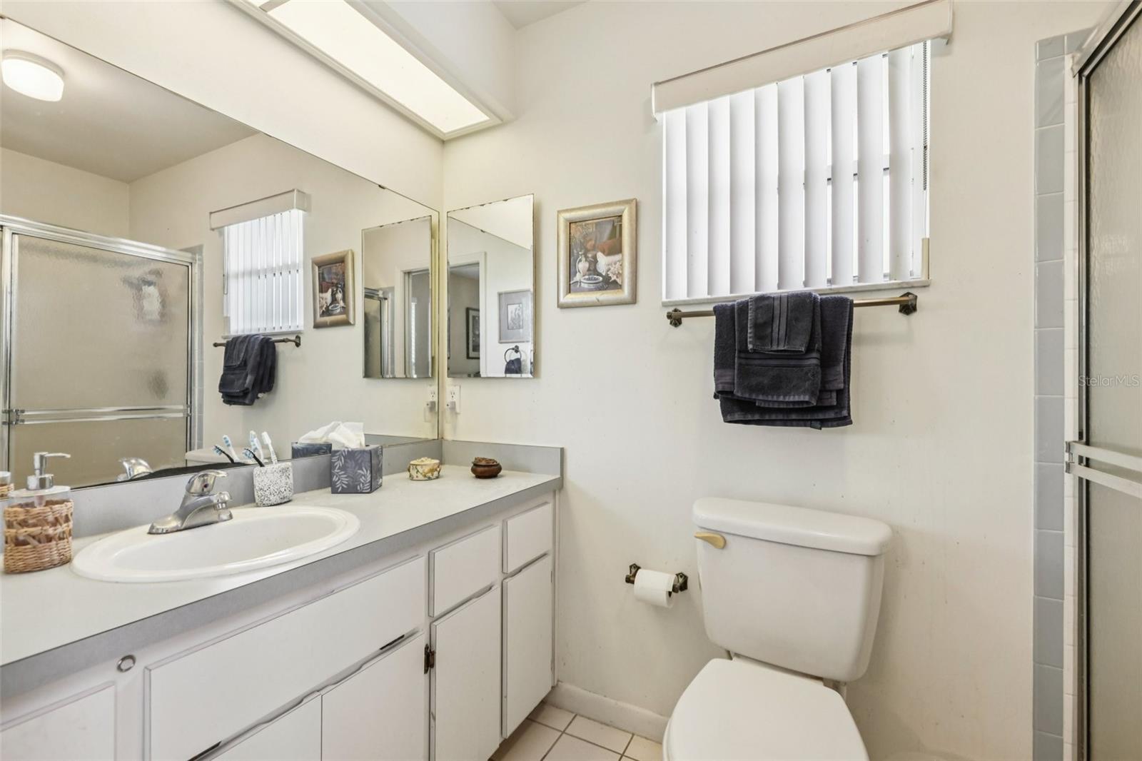 Image 20 of 27 For 26209 Newcombe Circle