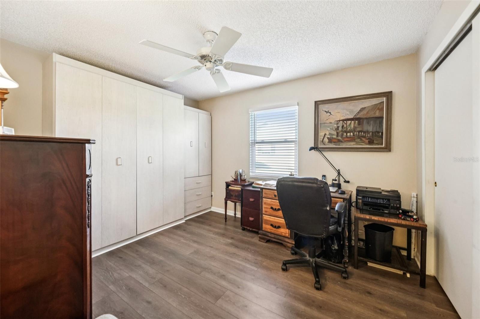 Image 21 of 27 For 26209 Newcombe Circle