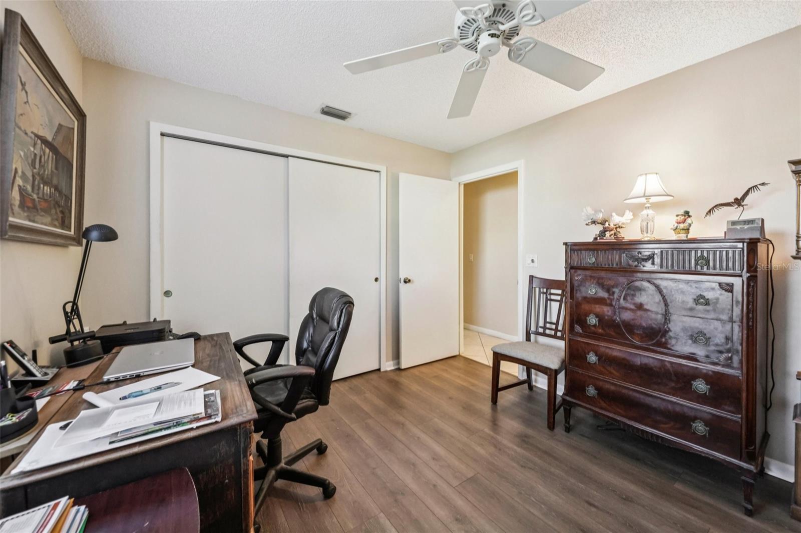 Image 22 of 27 For 26209 Newcombe Circle