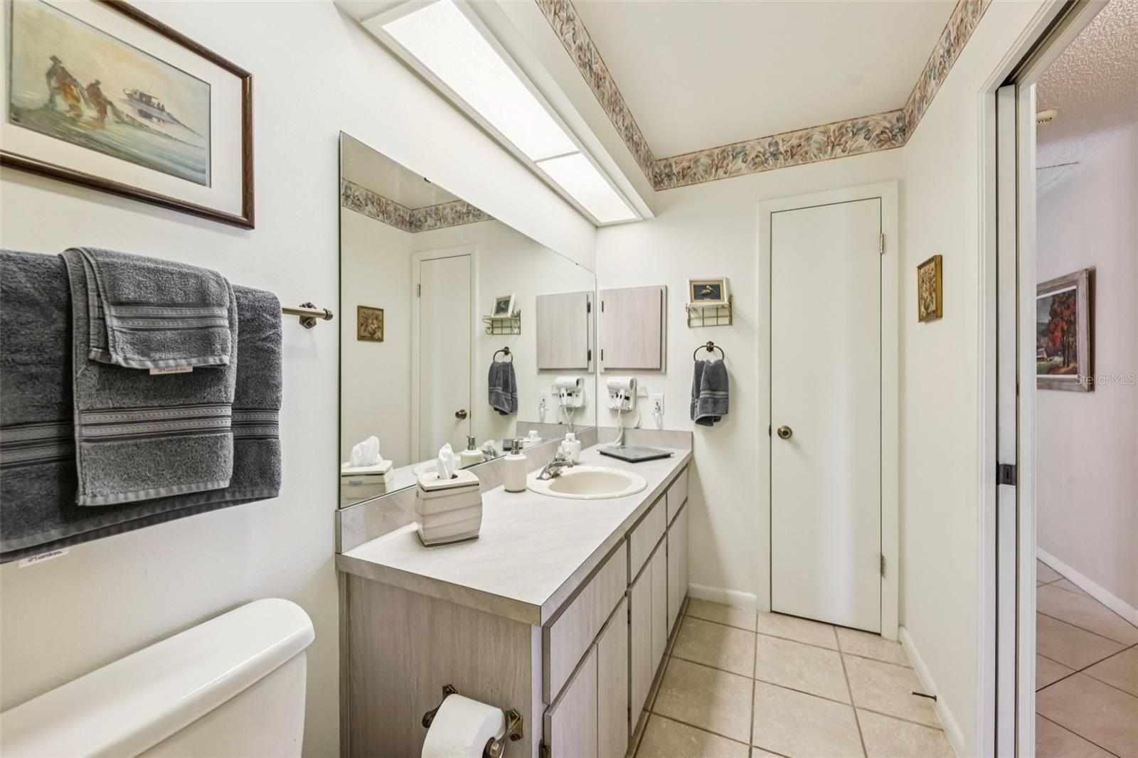 Image 23 of 27 For 26209 Newcombe Circle