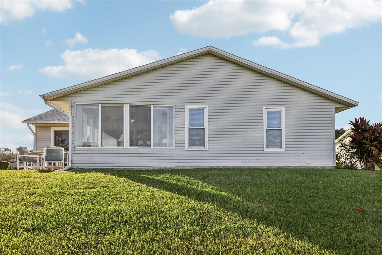 Image 25 of 27 For 26209 Newcombe Circle