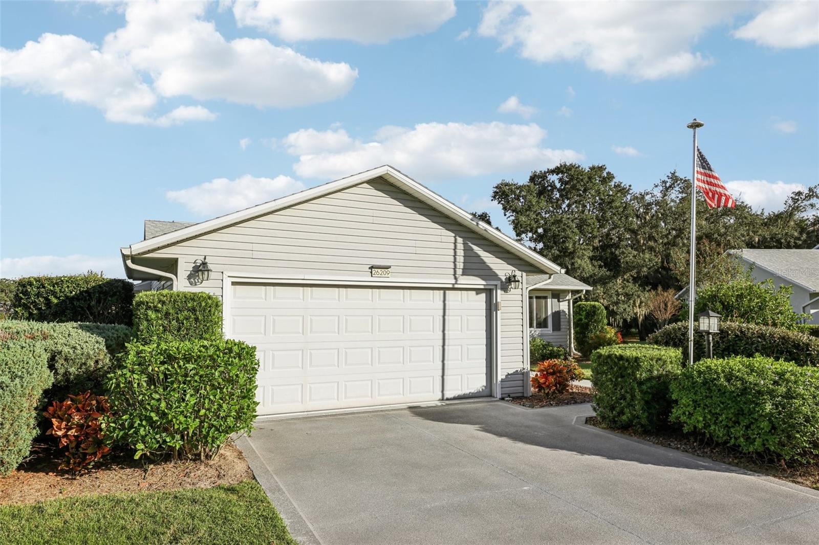 Image 26 of 27 For 26209 Newcombe Circle