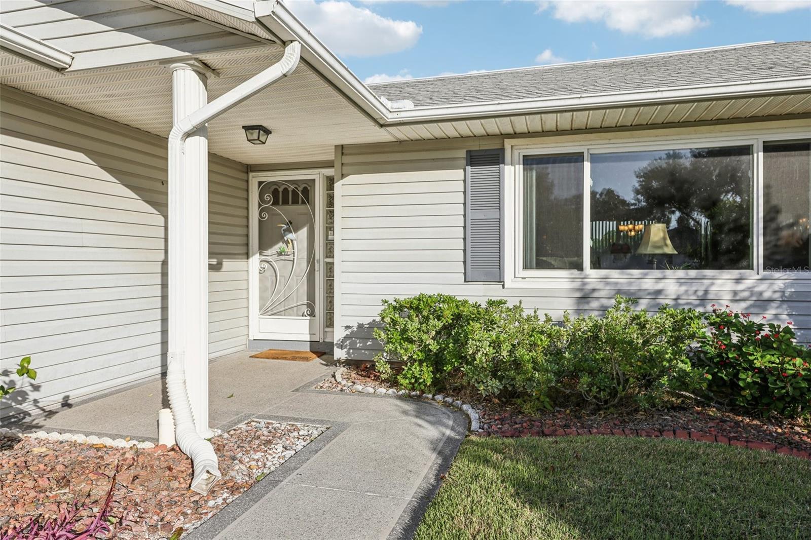 Image 3 of 27 For 26209 Newcombe Circle