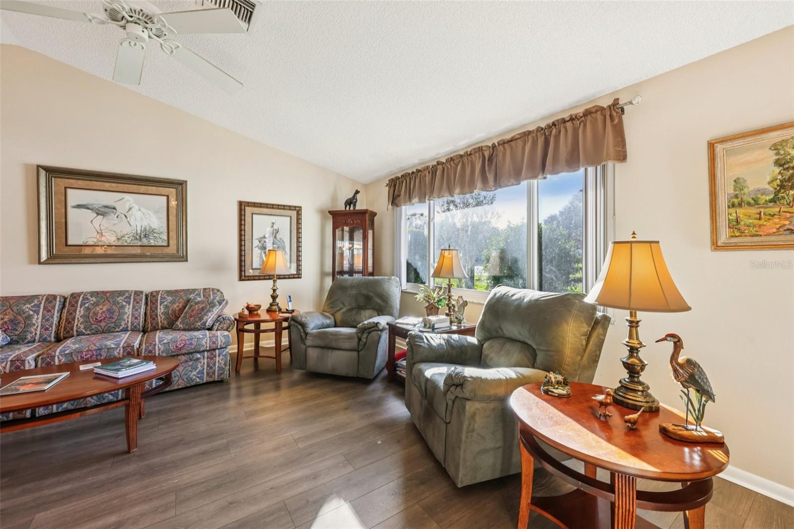 Image 4 of 27 For 26209 Newcombe Circle