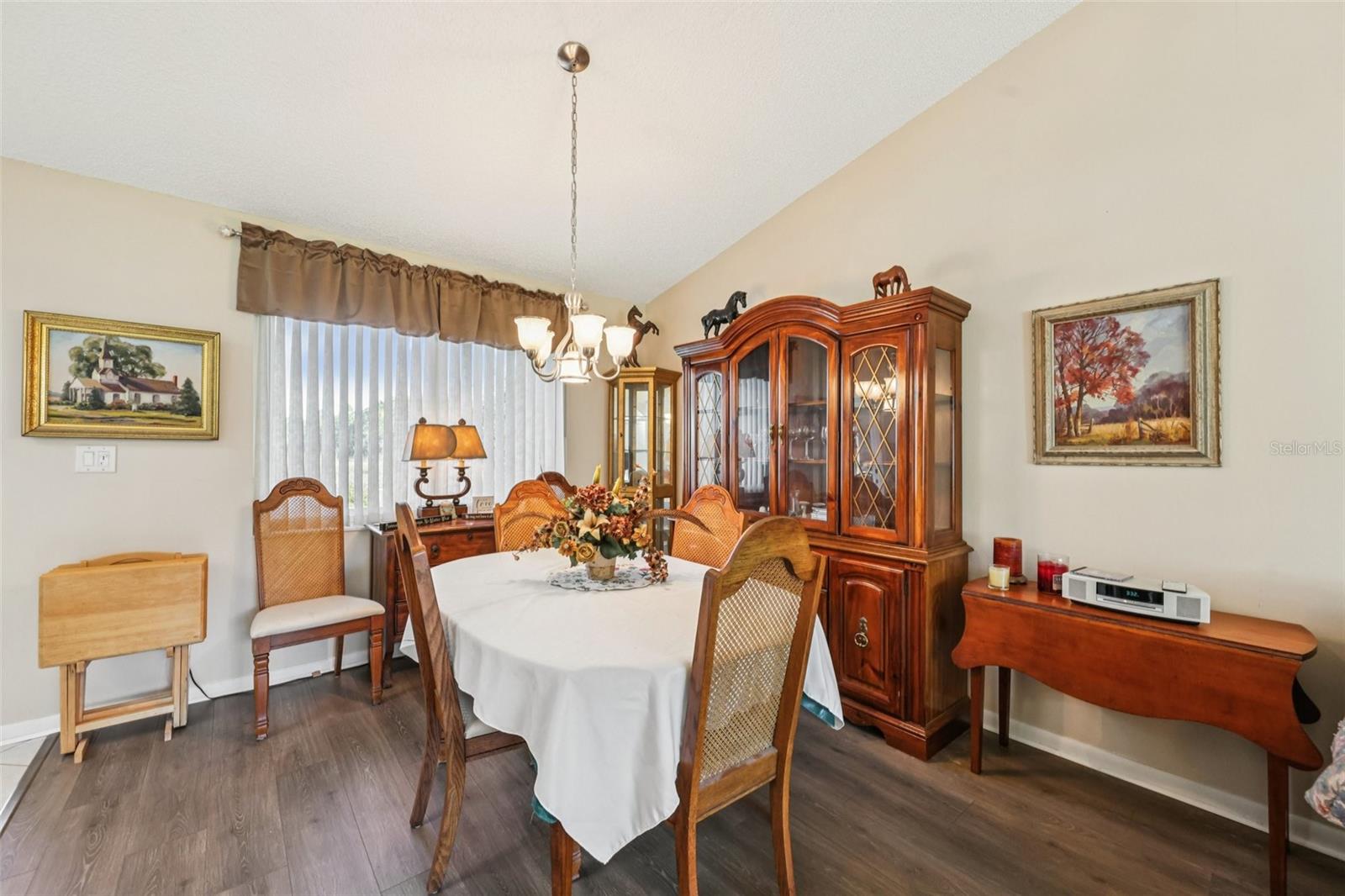 Image 6 of 27 For 26209 Newcombe Circle