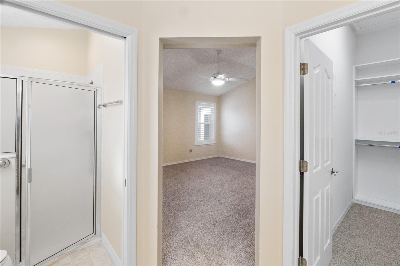 Image 15 of 30 For 16812 86th Albany Avenue