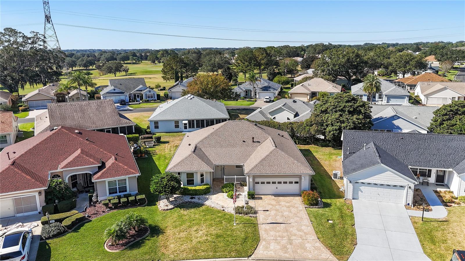 Image 2 of 30 For 16812 86th Albany Avenue